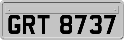 GRT8737
