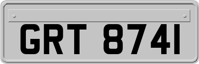 GRT8741