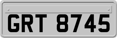GRT8745