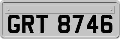 GRT8746