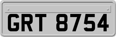 GRT8754