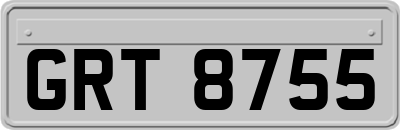 GRT8755