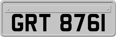 GRT8761