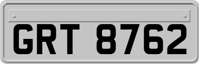 GRT8762