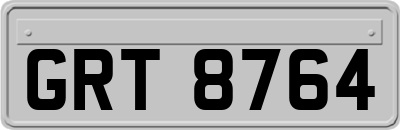 GRT8764