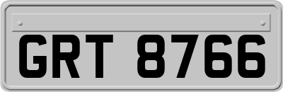 GRT8766