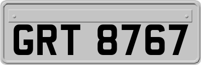 GRT8767