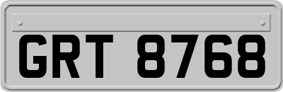 GRT8768