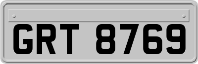 GRT8769