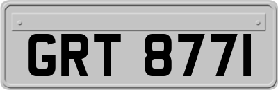GRT8771