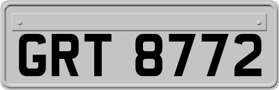 GRT8772