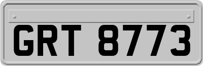 GRT8773
