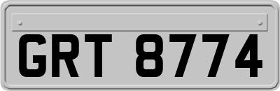 GRT8774