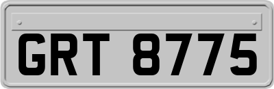 GRT8775