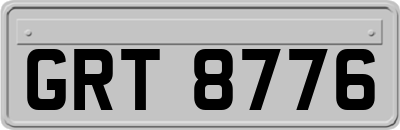 GRT8776