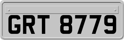 GRT8779