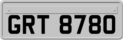 GRT8780