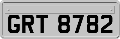 GRT8782