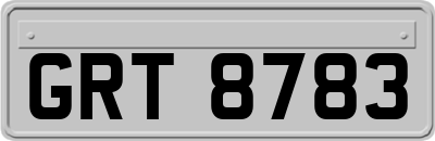 GRT8783