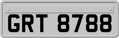 GRT8788