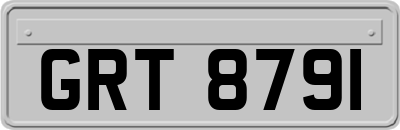 GRT8791