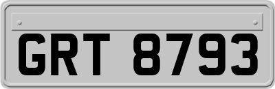GRT8793