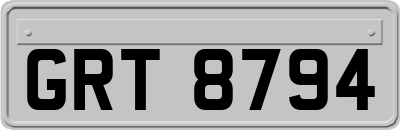 GRT8794