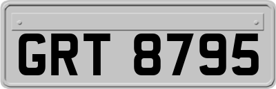 GRT8795