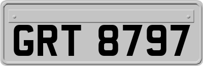 GRT8797