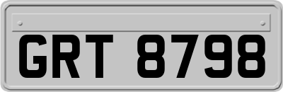 GRT8798