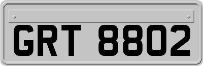 GRT8802