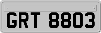 GRT8803