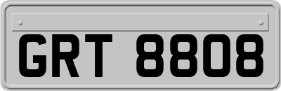 GRT8808