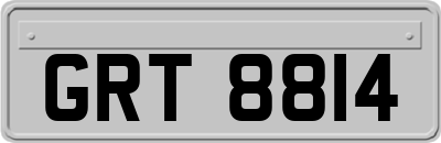 GRT8814