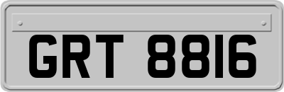 GRT8816