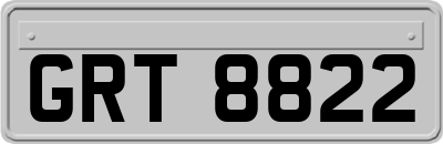 GRT8822