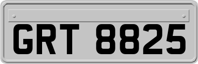GRT8825