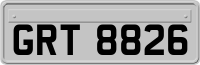GRT8826