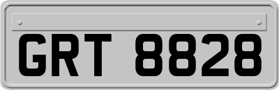 GRT8828