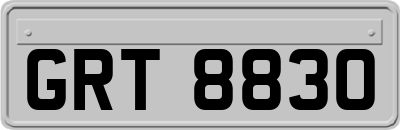 GRT8830