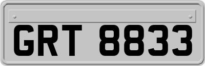 GRT8833