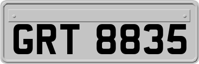 GRT8835