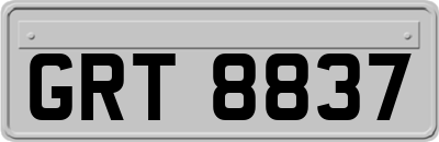 GRT8837