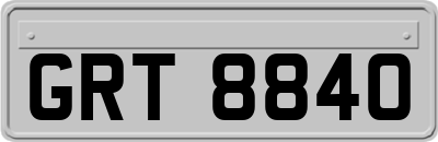 GRT8840