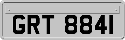 GRT8841