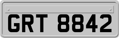 GRT8842