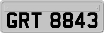 GRT8843
