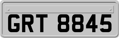 GRT8845