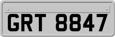 GRT8847