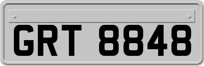 GRT8848